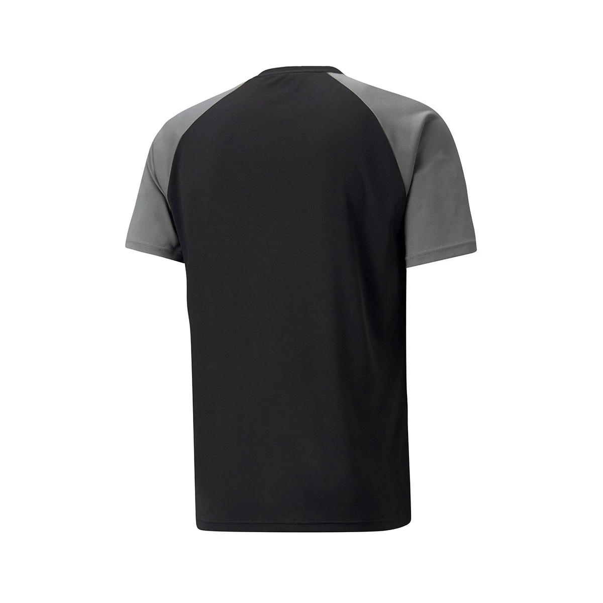 T-Shirt Puma teamPACER m/c