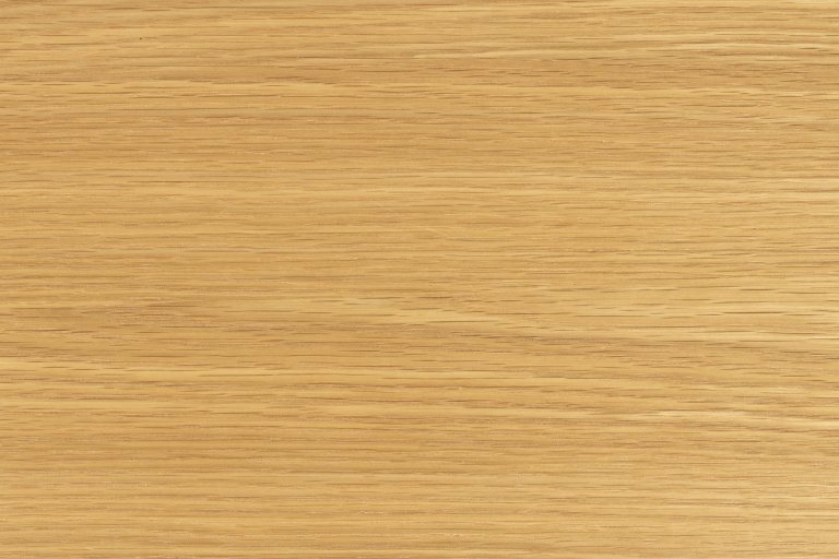 Zuiver Harvest eetkamertafel 180x90
