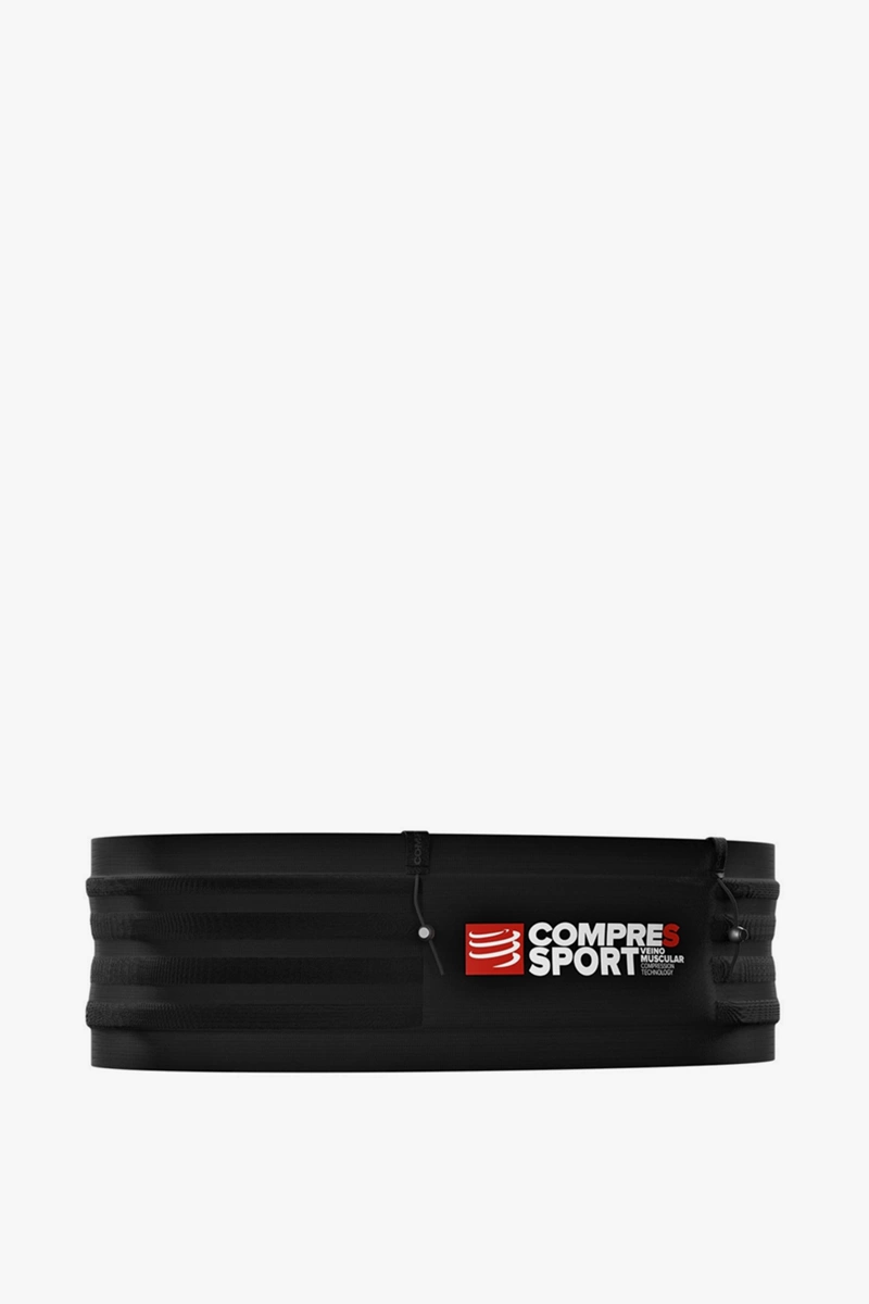 Compressport Freebelt Pro Gürteltasche