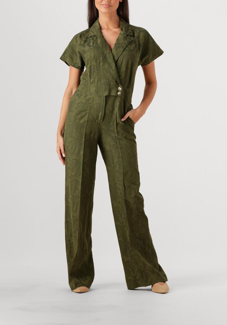 olijf caroline biss jumpsuits 1541