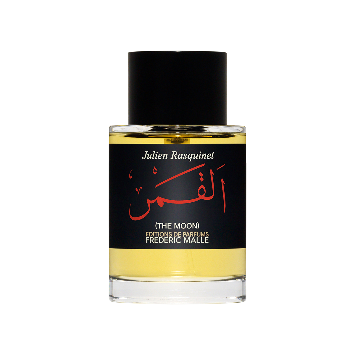 The Moon Eau de Parfum 50ml