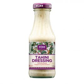 Al'Fez Sesam dressing