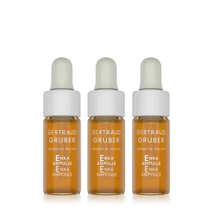 Enka Ampulle (3 x 4 ml)