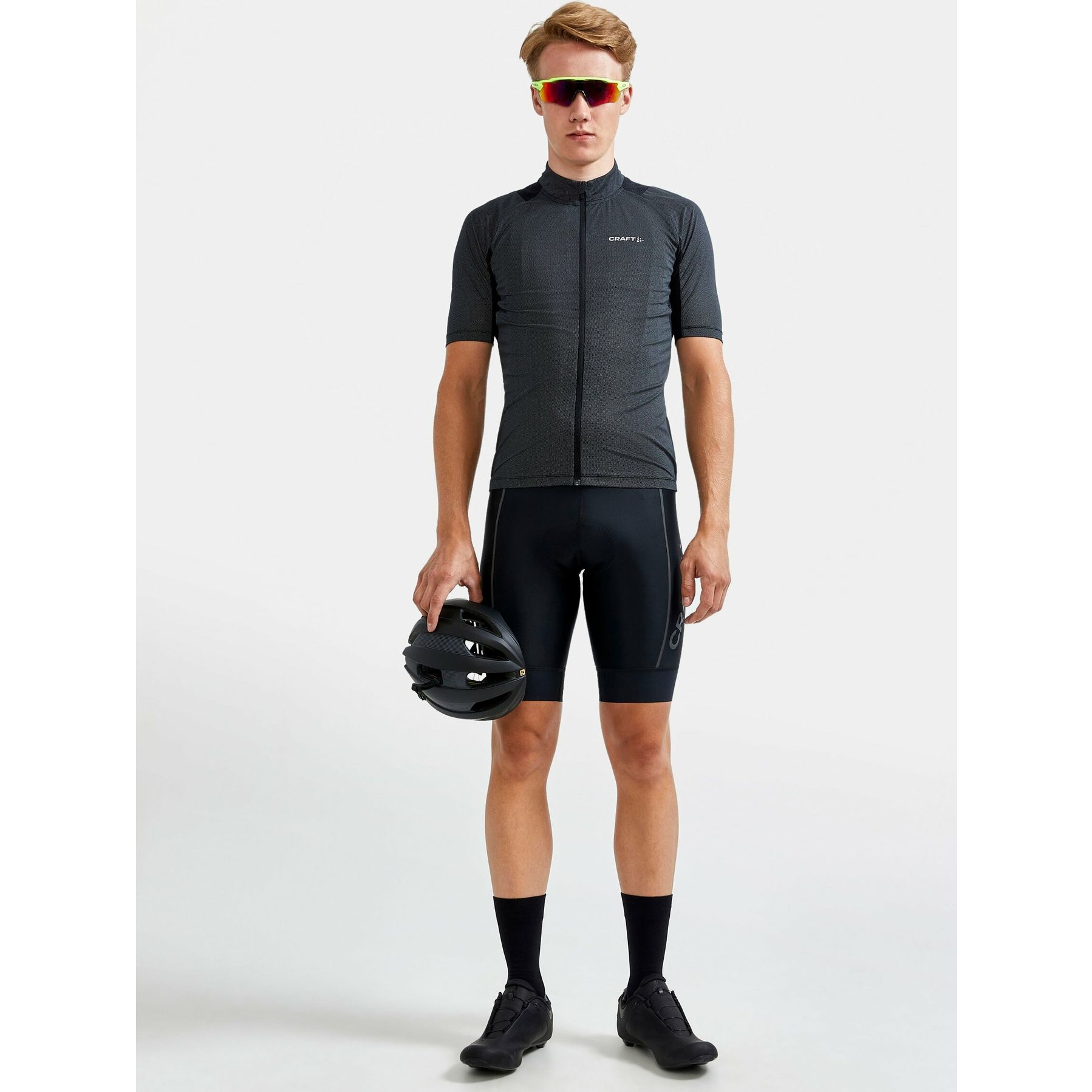 Craft Pro Endur Lumen Fietsshirt