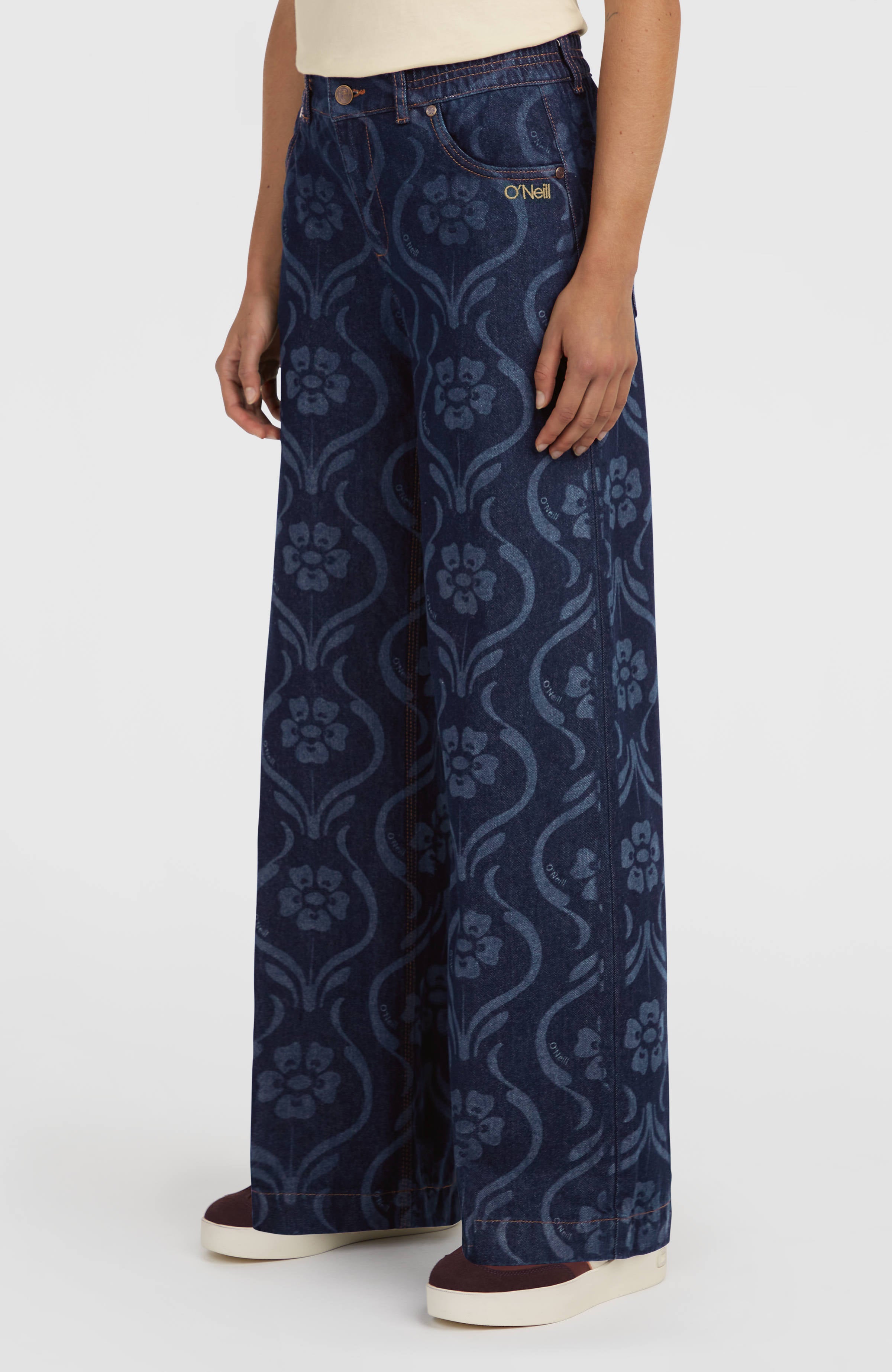 O'Riginals denim broek