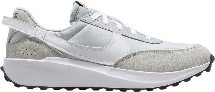 Nike Waffle Debut sneakers Hvid