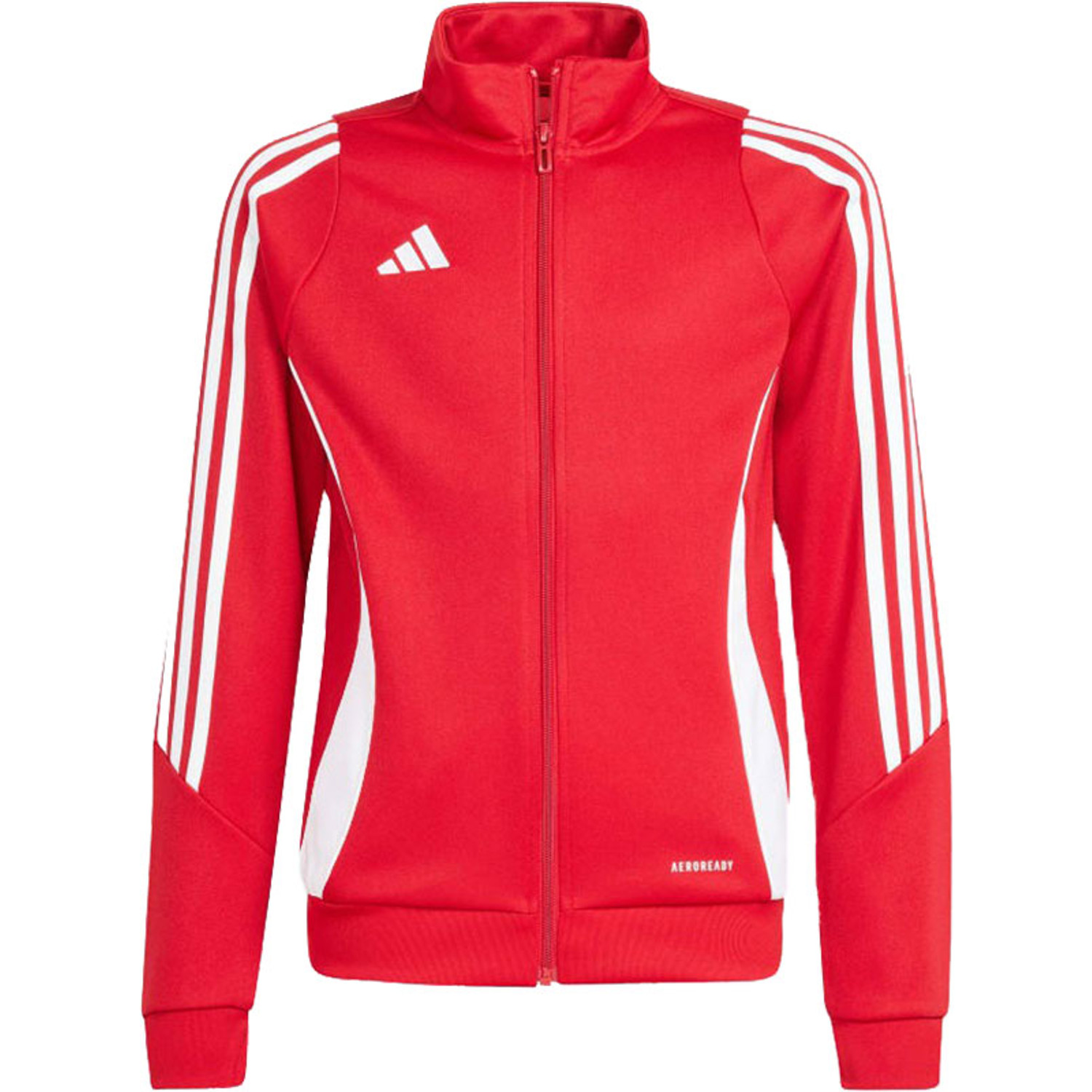 adidas Tiro 24 TK Jacket Trainingspak Kids