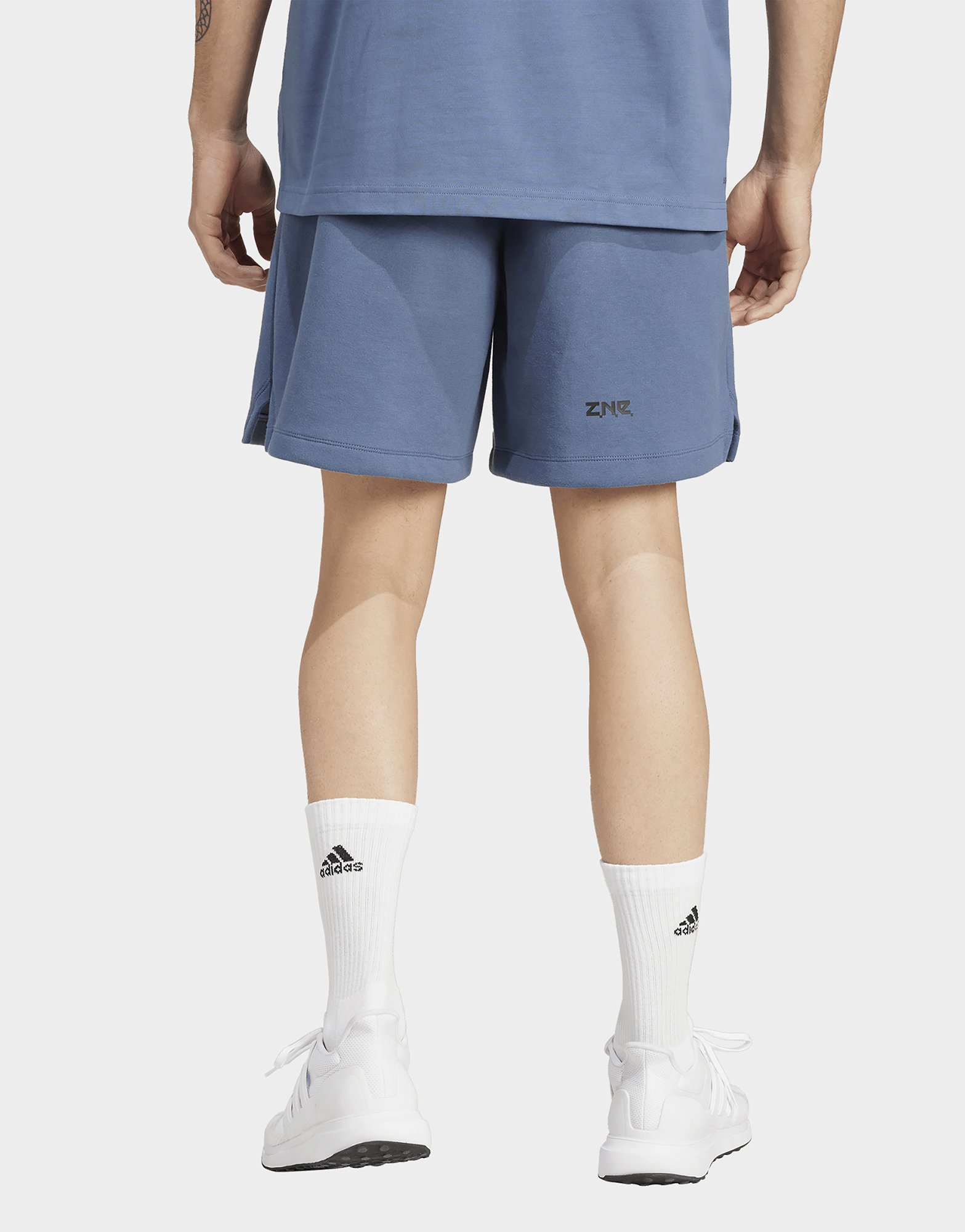 adidas Short Z.N.E. Premium