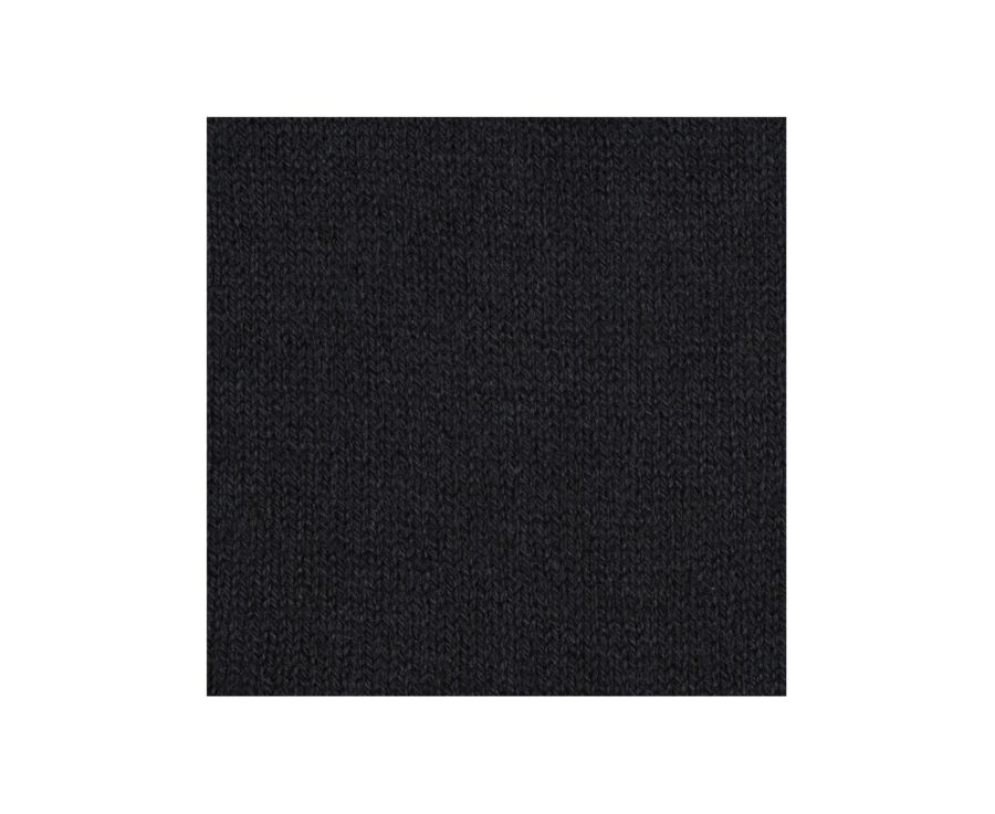 Socquettes homme Marine
