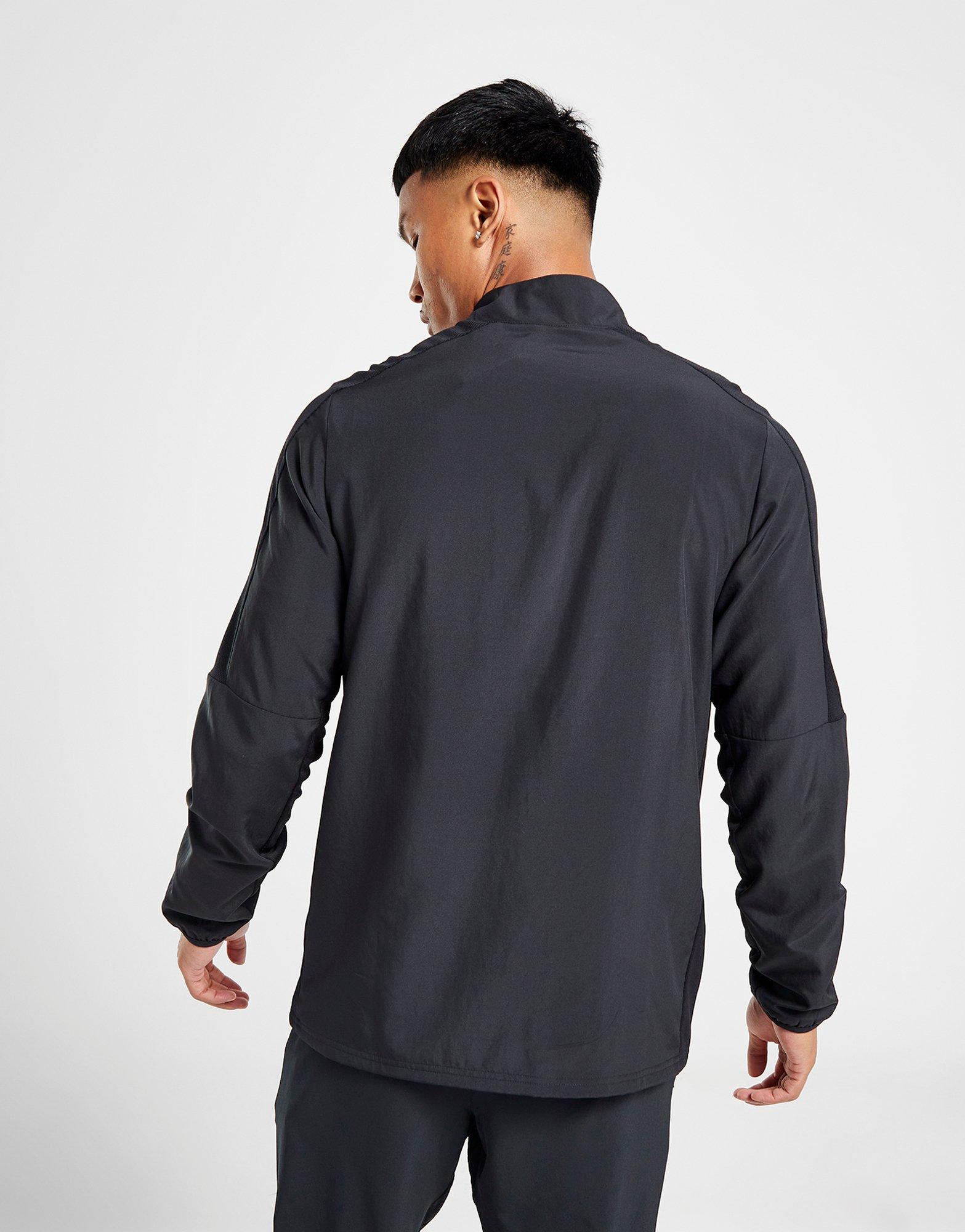 Nike Academy Woven Track Top