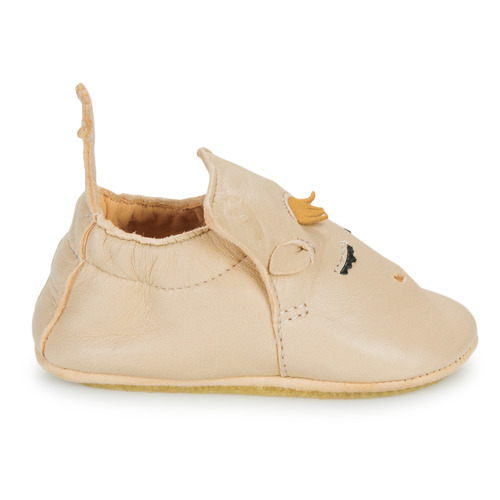 Easy Peasy - MY BLUBLU CHAMEAU - Beige