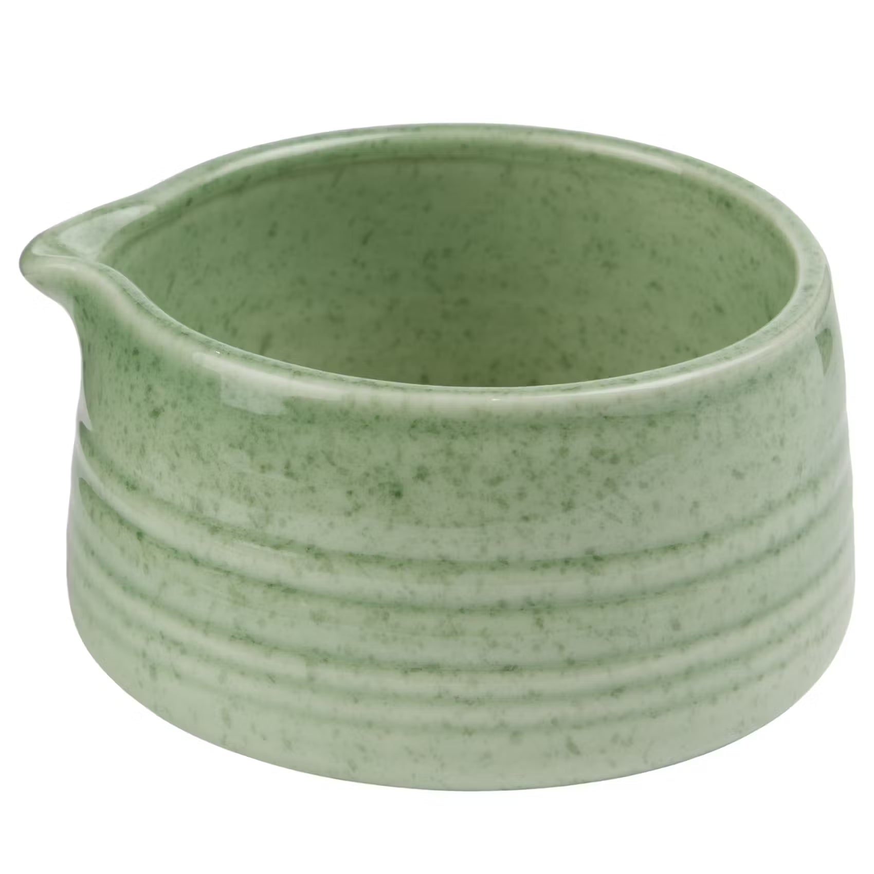 MATCHA Matcha-Set 4-tlg.