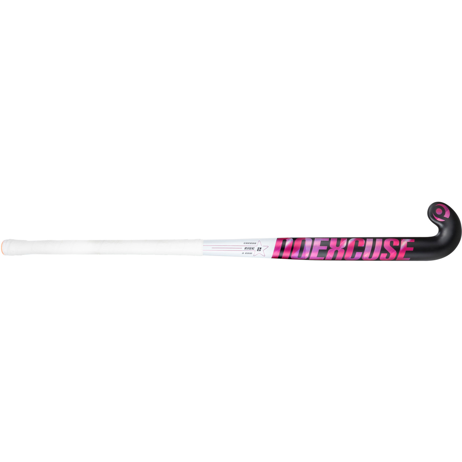 Princess No Excuse Rise P1 Hout Junior