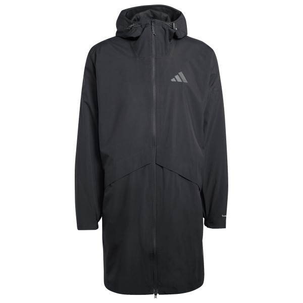 adidas Terrex - MT 2L Rain Parka - Veste imperméable