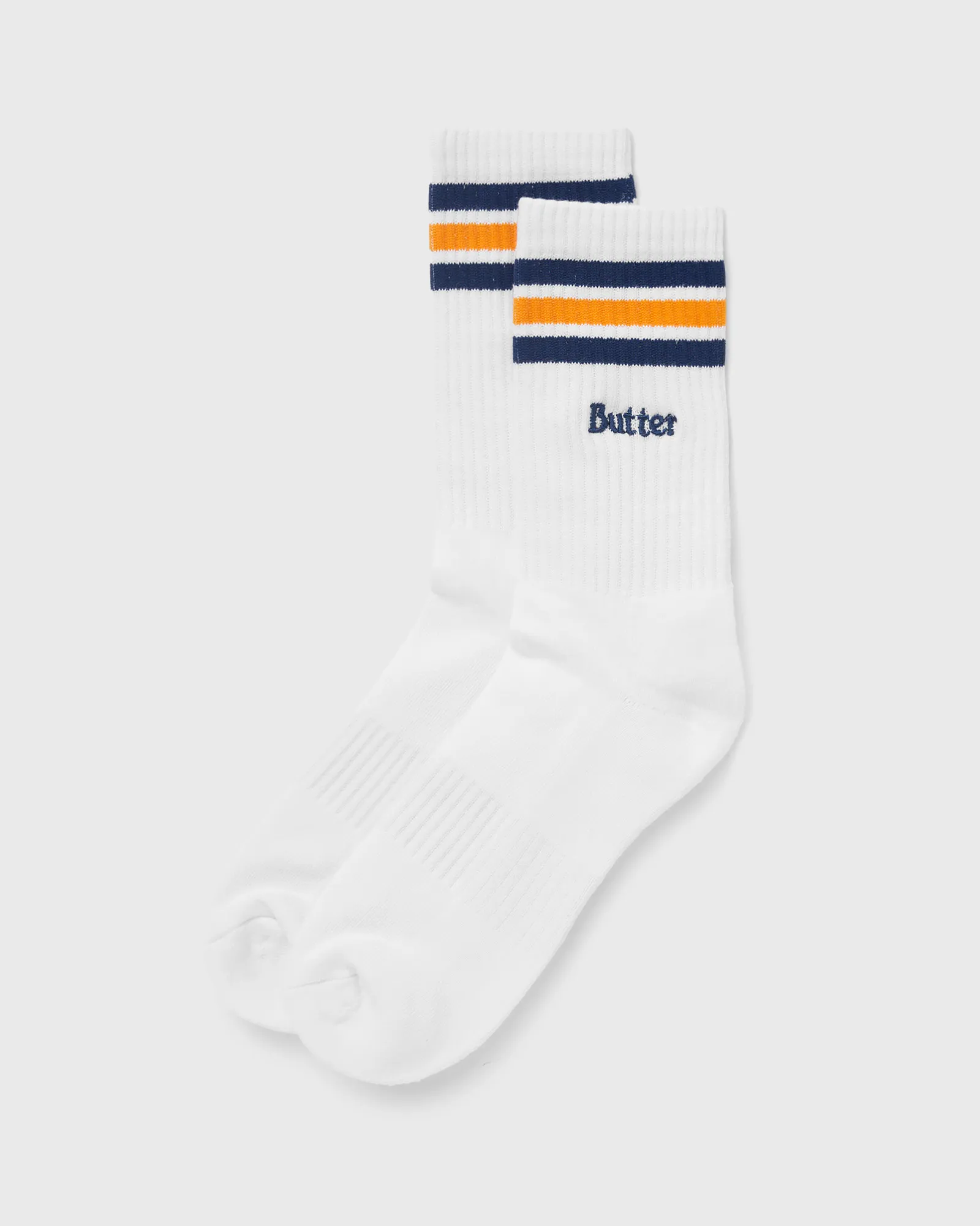 Butter Goods Stripe Socks