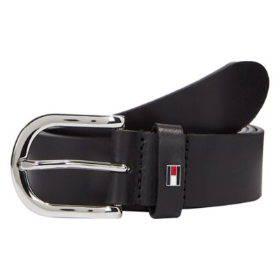 Ceinture homme New Danny TOMMY HILFIGER