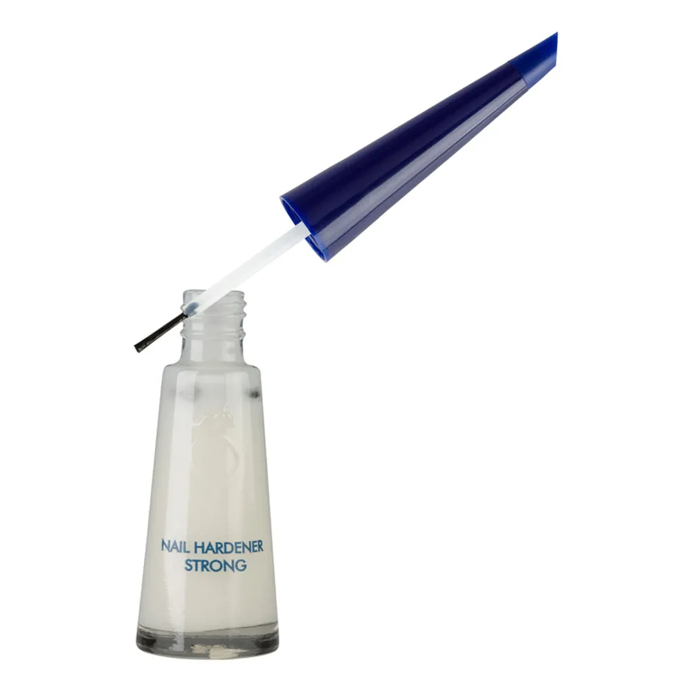 Herome Nail Hardener - Strong - 10 ml