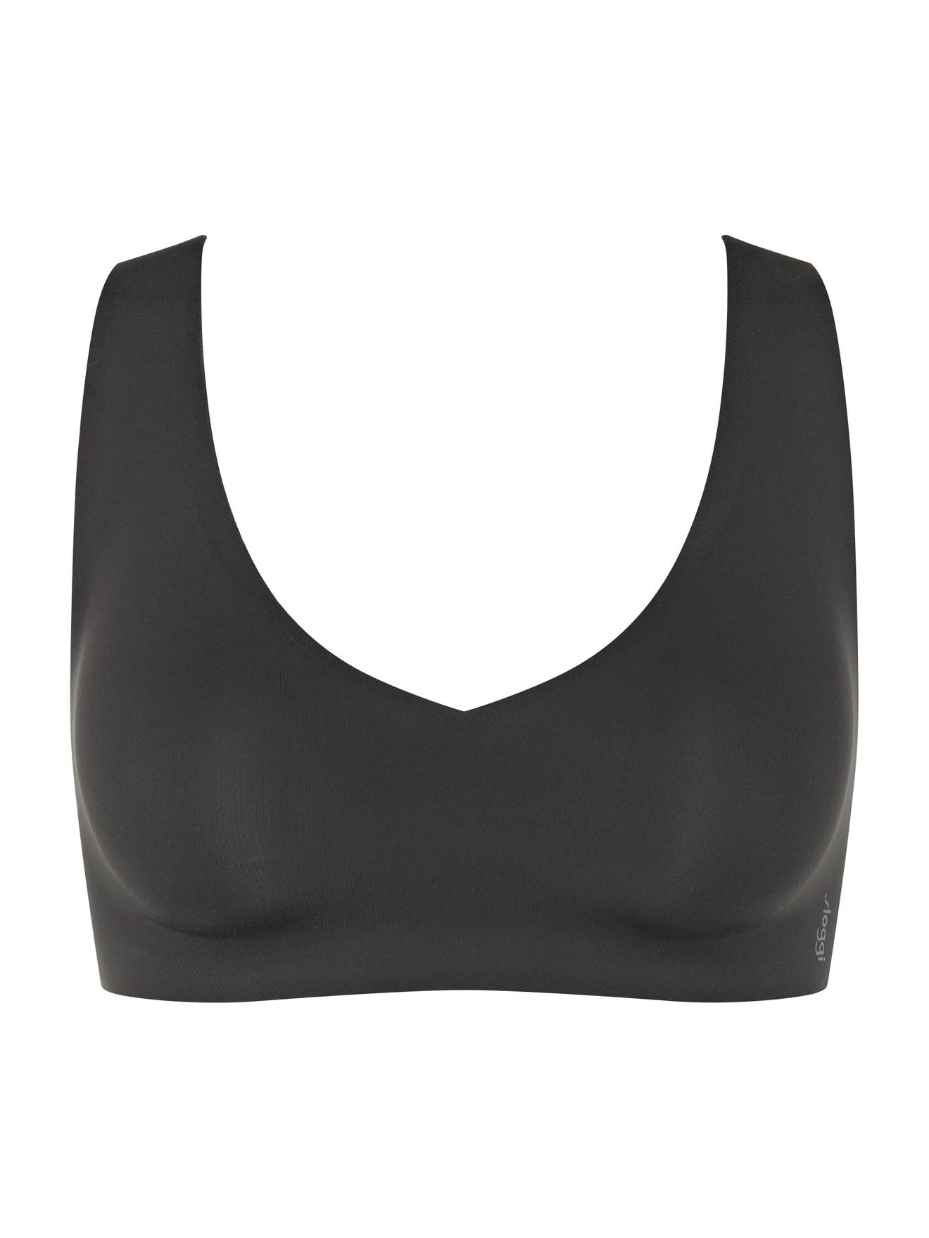 Brassière coques souples ZERO Feel 2.0