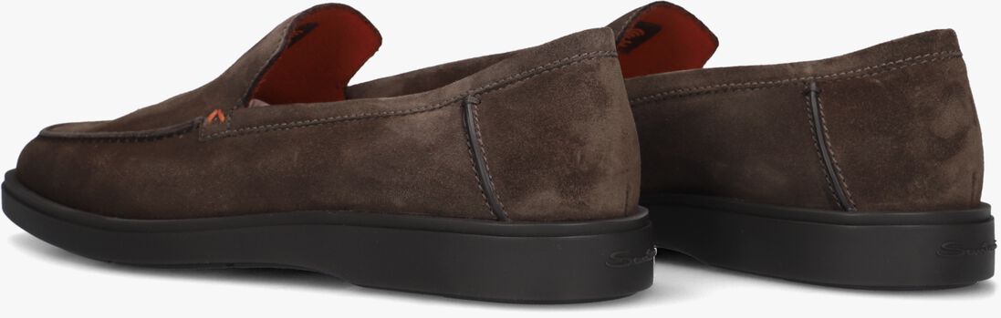 bruine santoni instappers sue spiegel instap dz