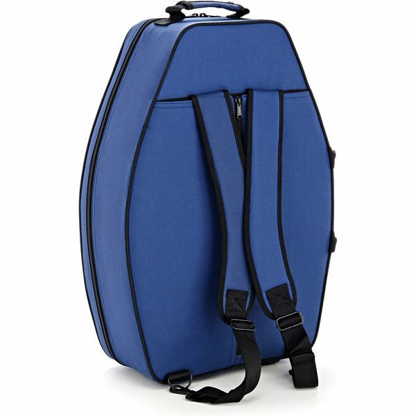 Hans Hoyer G10A-L1