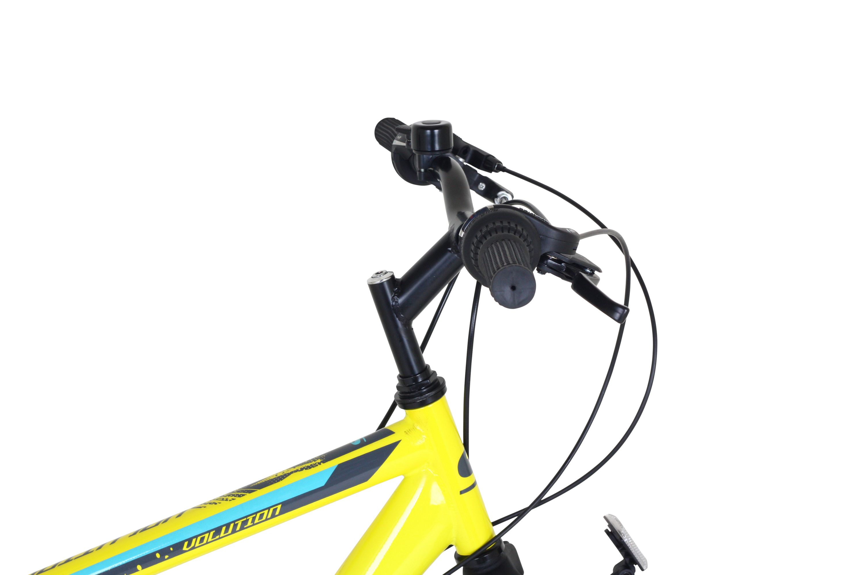 Mountainbike 27.5