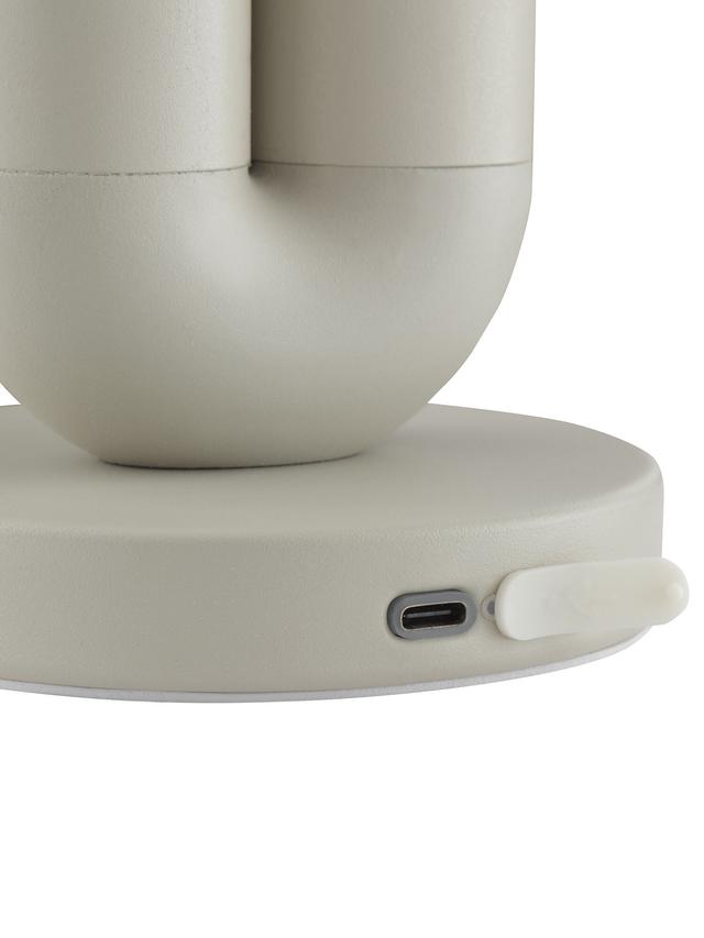 LED-Tischlampe 