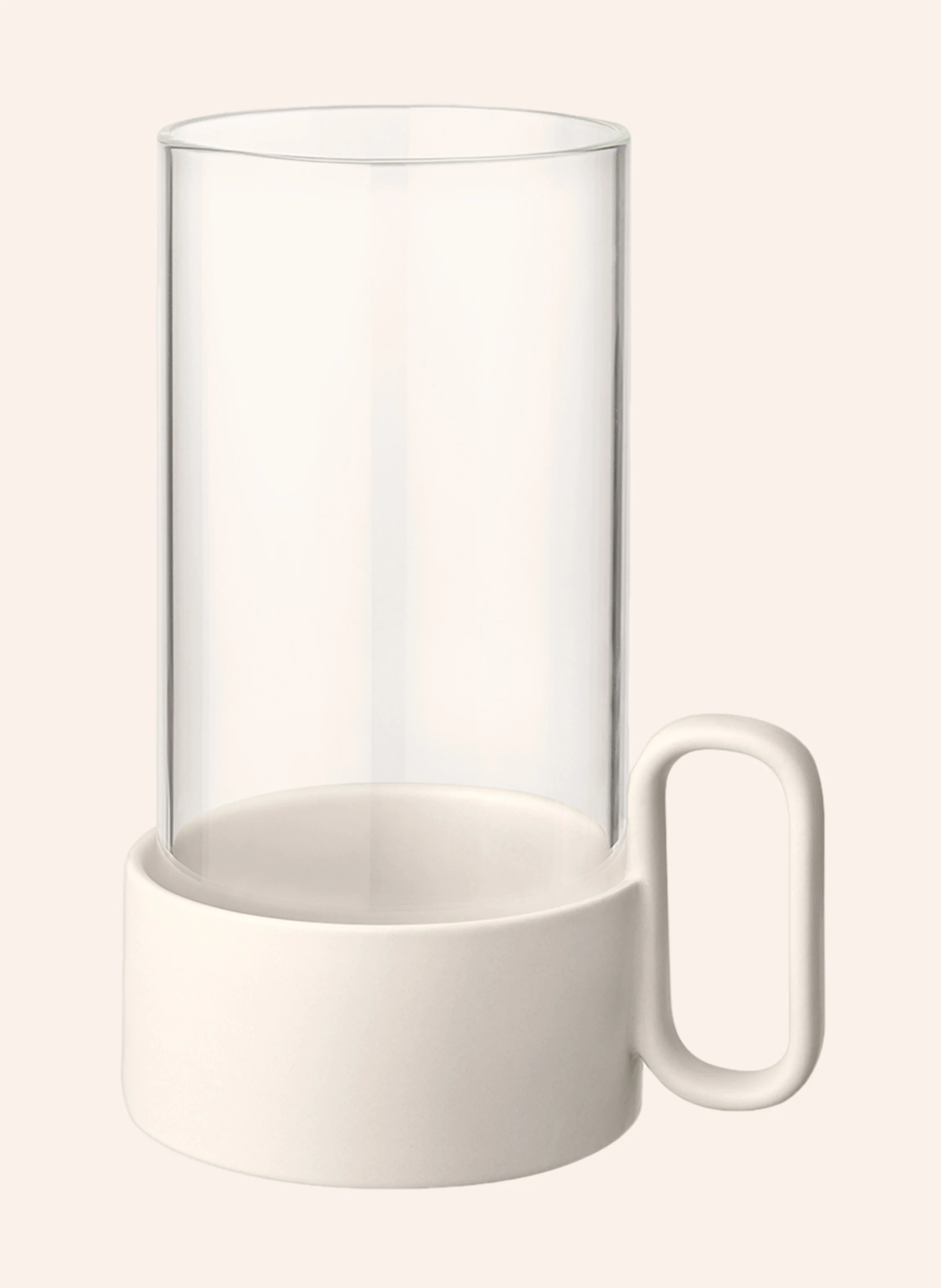 blomus Windlicht YURAGI