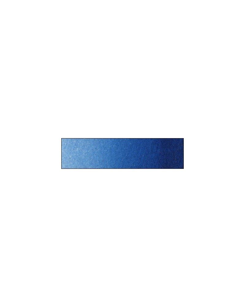A-34 Bleu de Paris(Prusse) extra