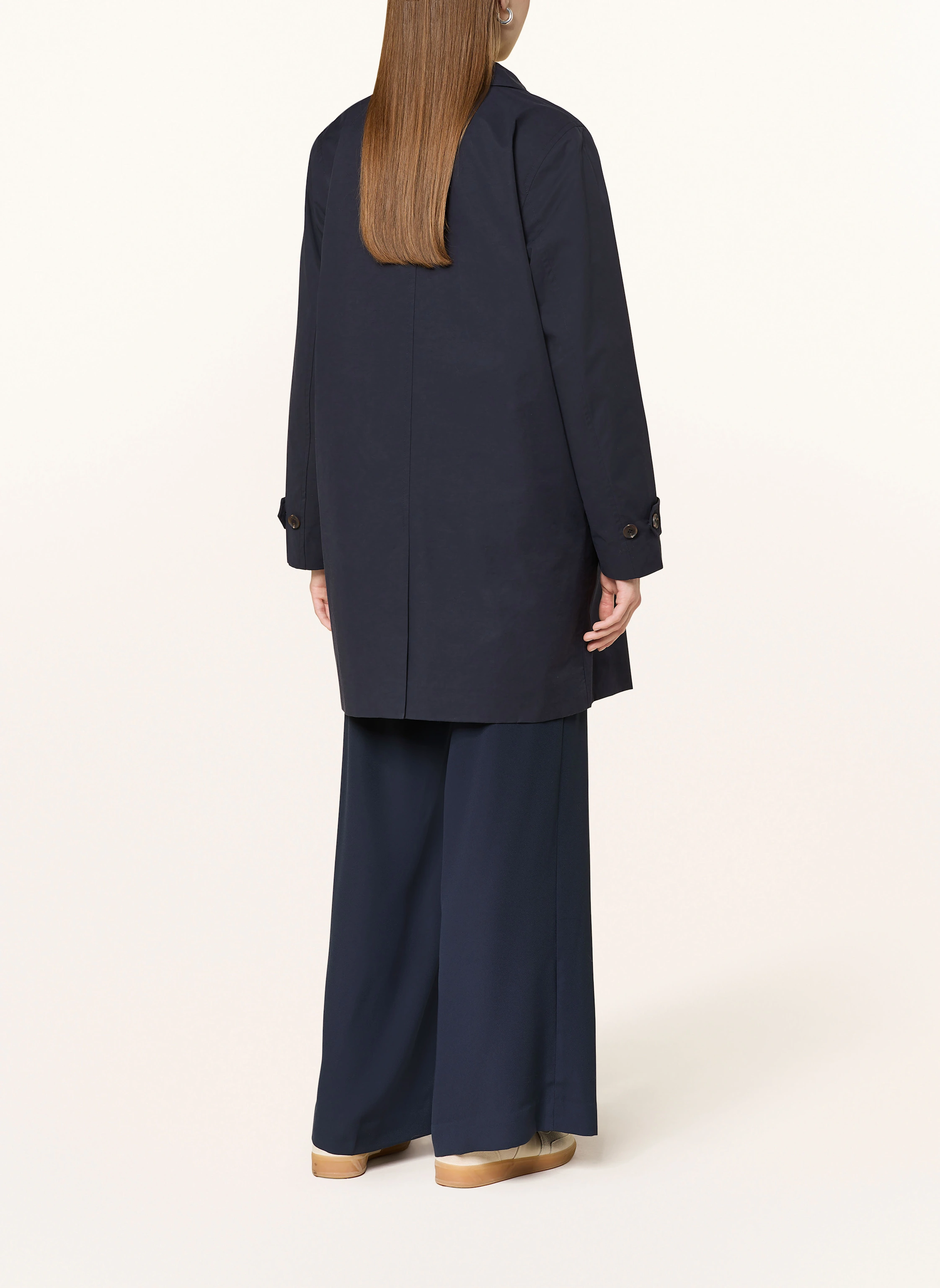 GANT Trenchcoat