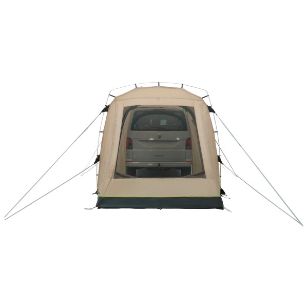 Outwell - Desert Van - Auvent camping-car