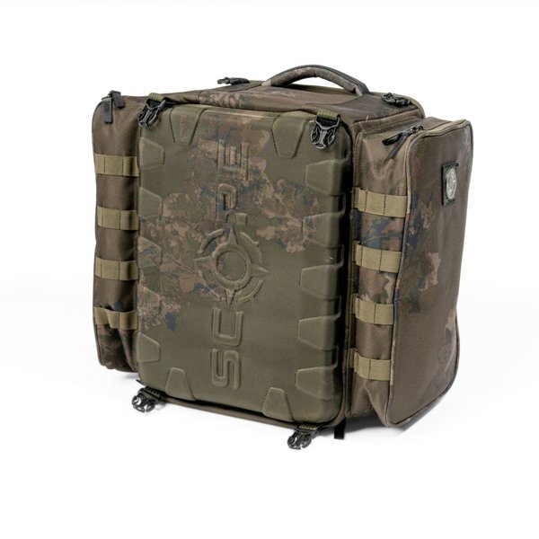 Nash Scope OPS Recon Rucksack