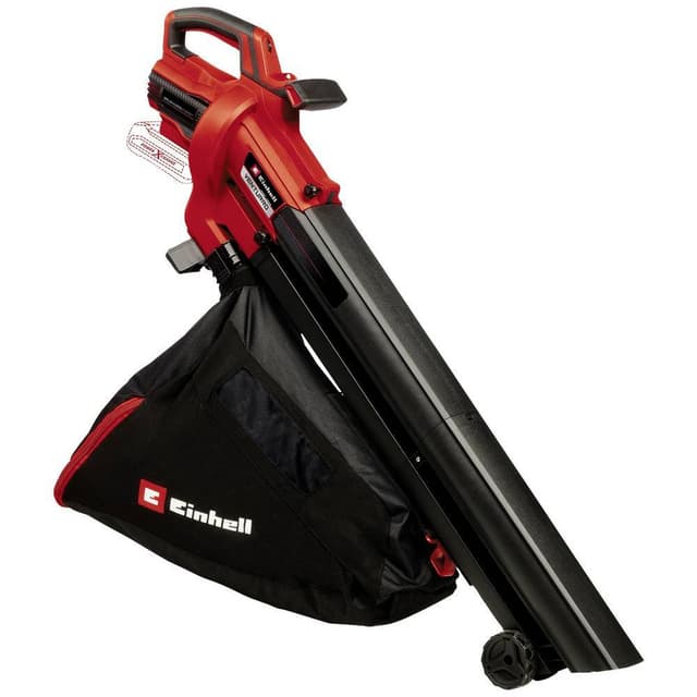 Einhell 3433625 Løvblæser 1 stk