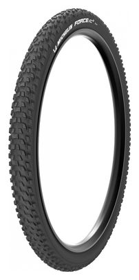 Pneu VTT Michelin Force XC2 Performance Line 29'' Tubeless Ready Souple Gum-X E-Bike Ready