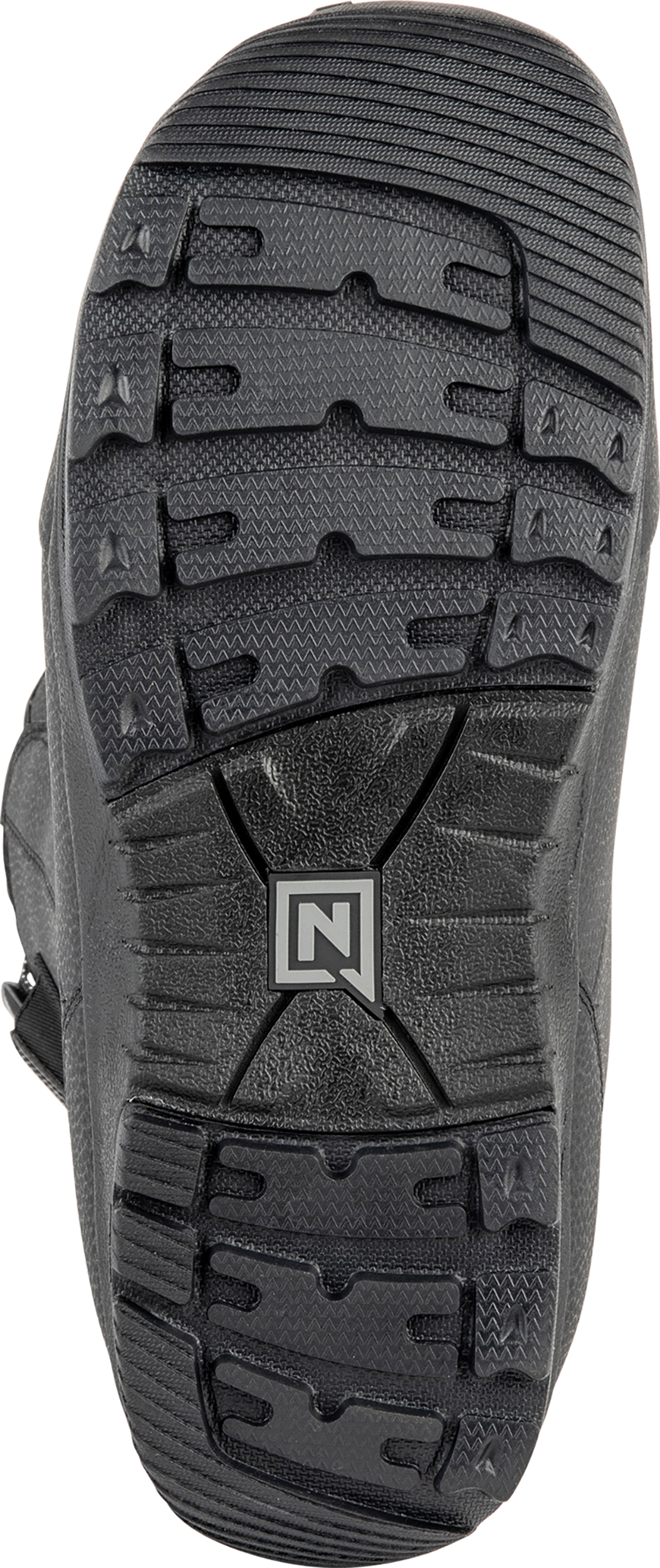 NITRO AG - Snowboards Venture TLS
