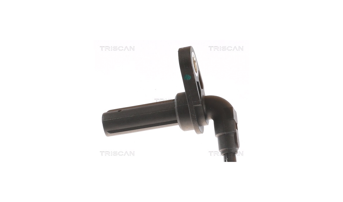 ABS sensor