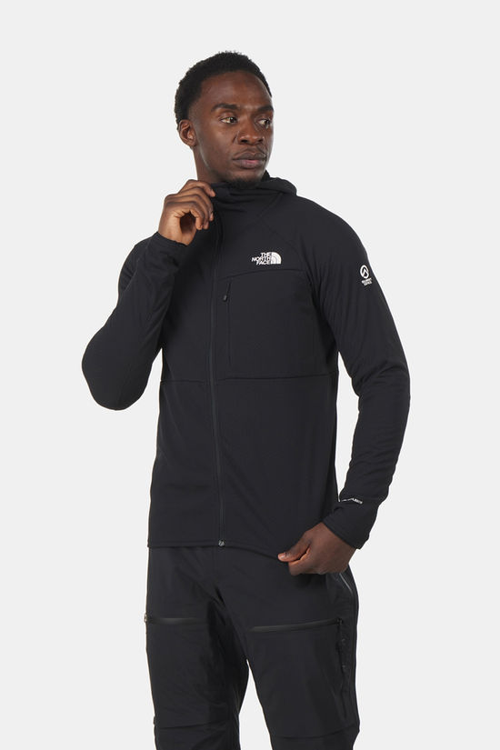 The North Face The North Face Summit Futurefleece FZ Hoodie