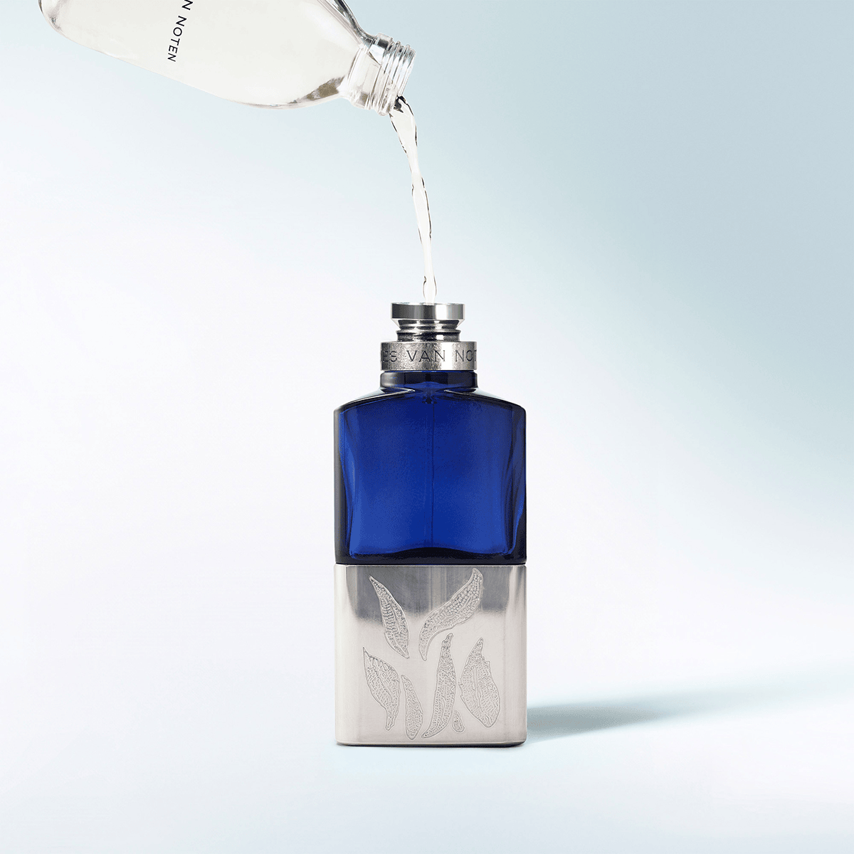 Voodoo Chile Eau de Parfum Refill 200ml