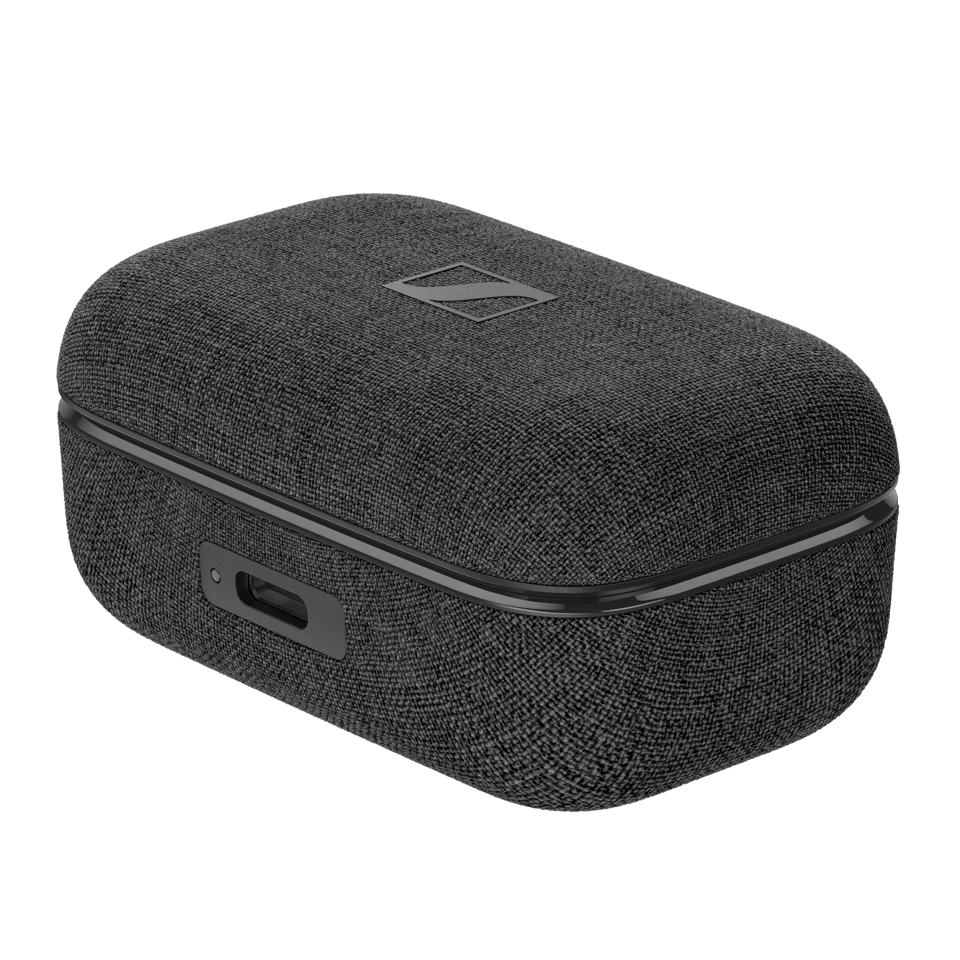 Sennheiser Momentum True Wireless 4 Trådløse hodetelefoner