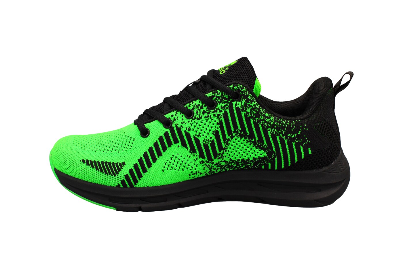 Planets 503 Sneaker Herren