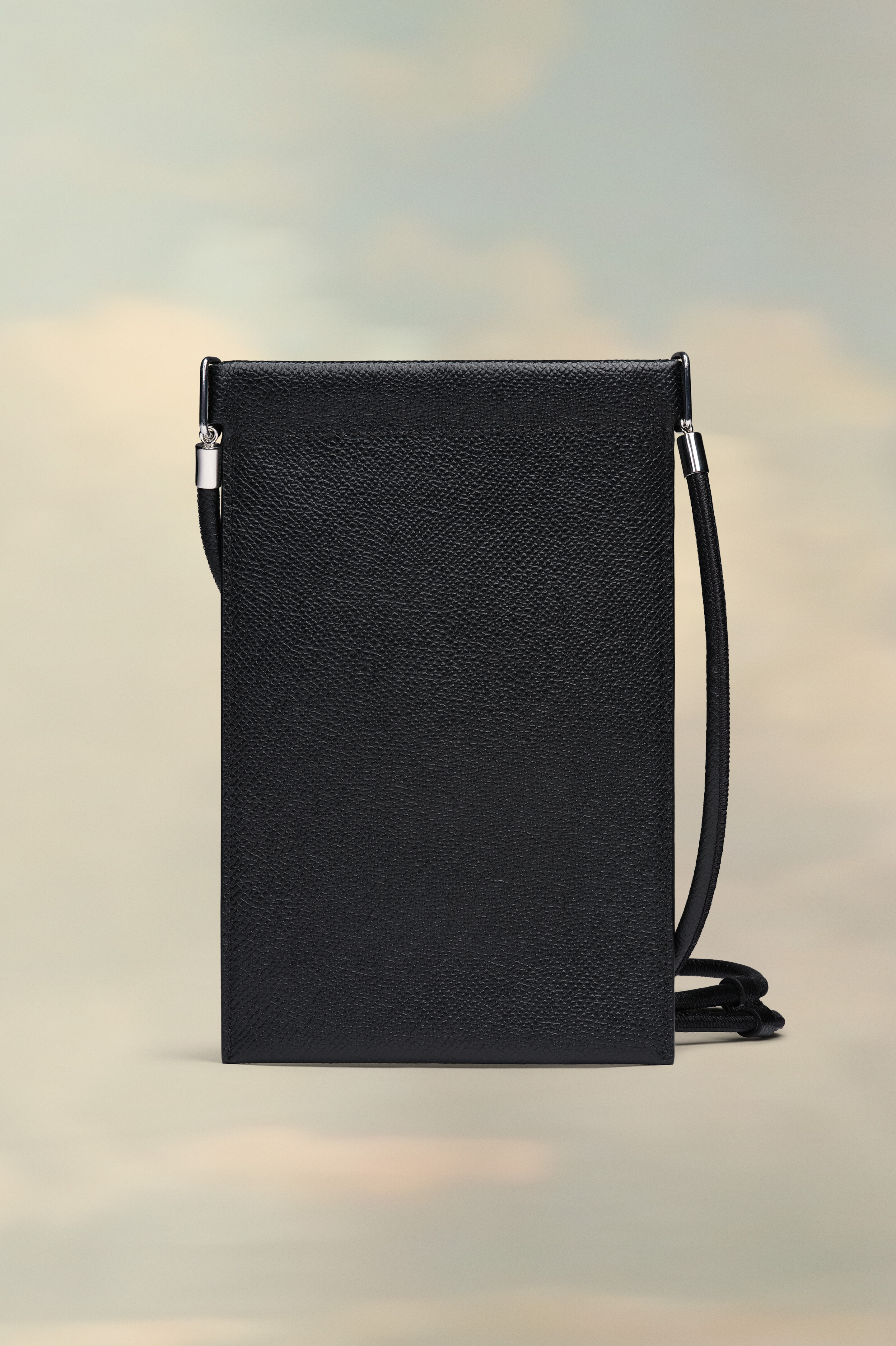Sac pour téléphone portable