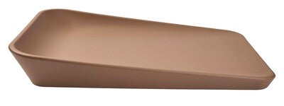 Leander Matty Stellematte, Clay