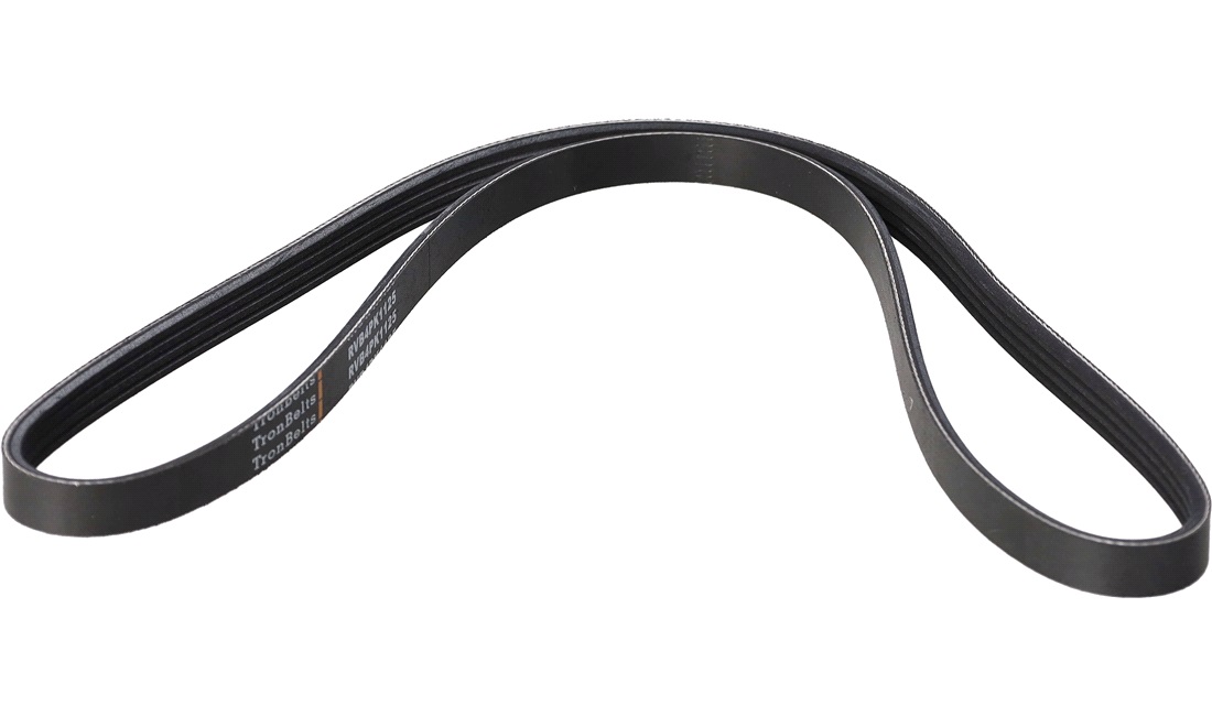 Multi v-rem 4 pk x 1125 mm