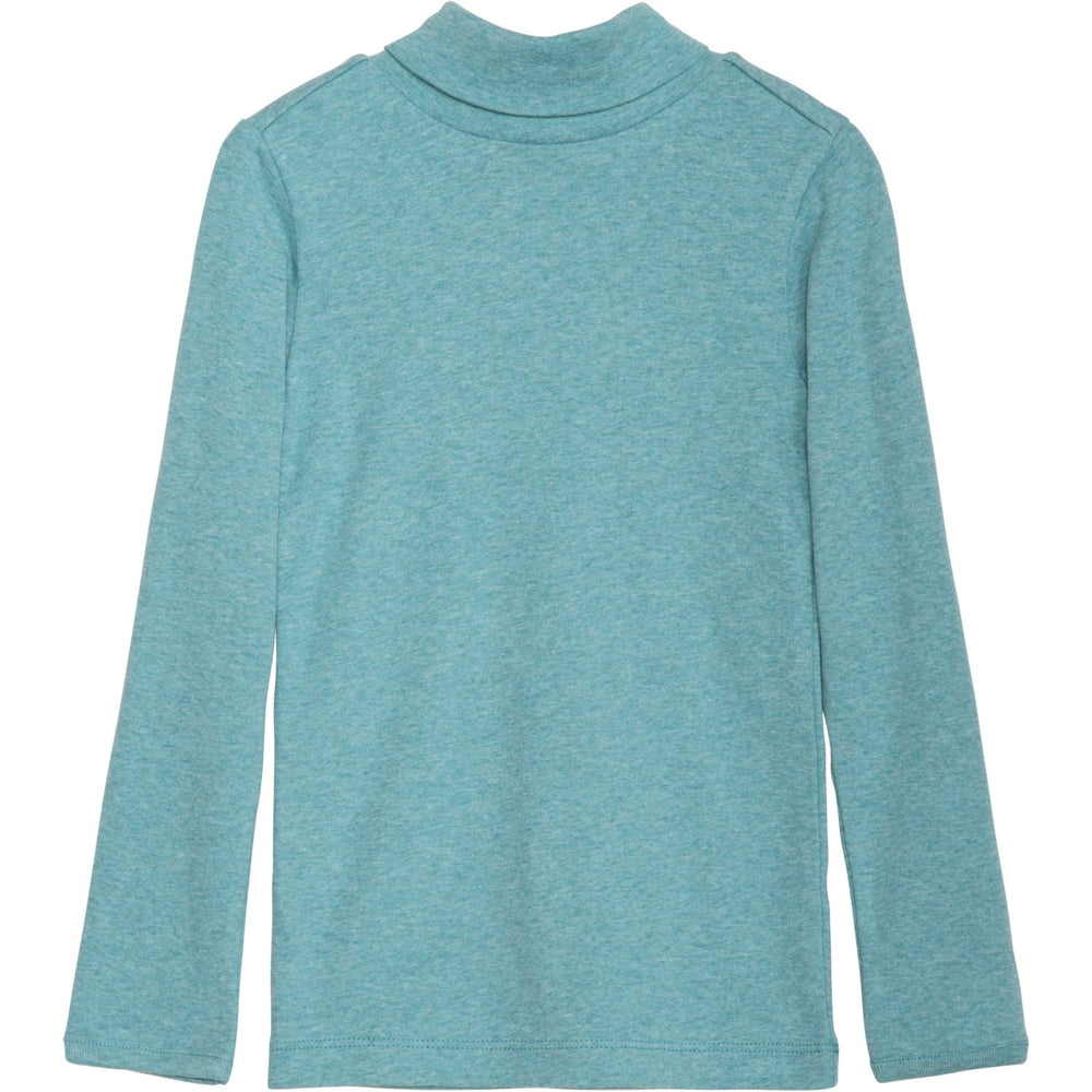 Køb Serendipity Nile Turtleneck Bluse