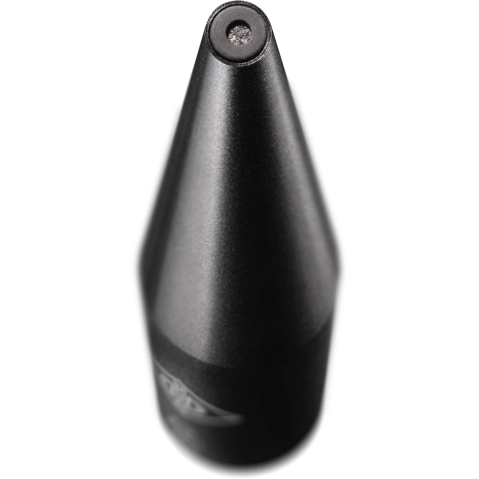 Neumann MA 1 meetmicrofoon