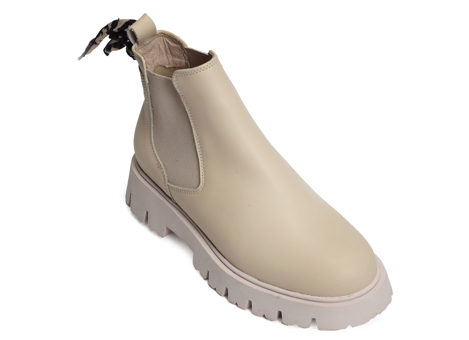 Palma beige