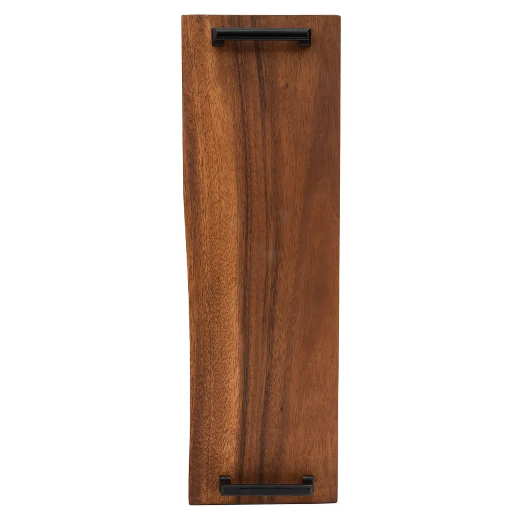 Fat Madera Lengde 58 cm