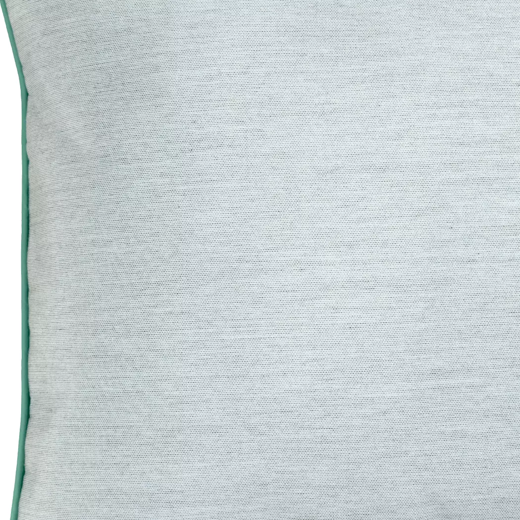 Kissen Ancone 40 x 60 cm, opale