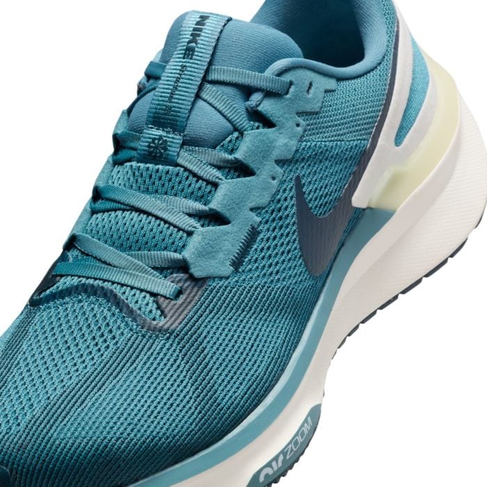 Nike Herre Løbesko Structure 25 Blå