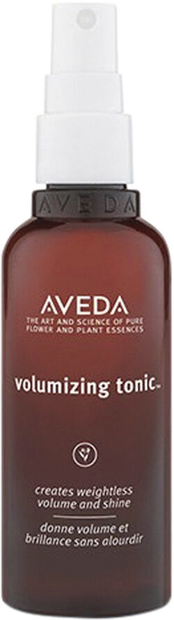 Aveda Volumizing Tonic 100ml