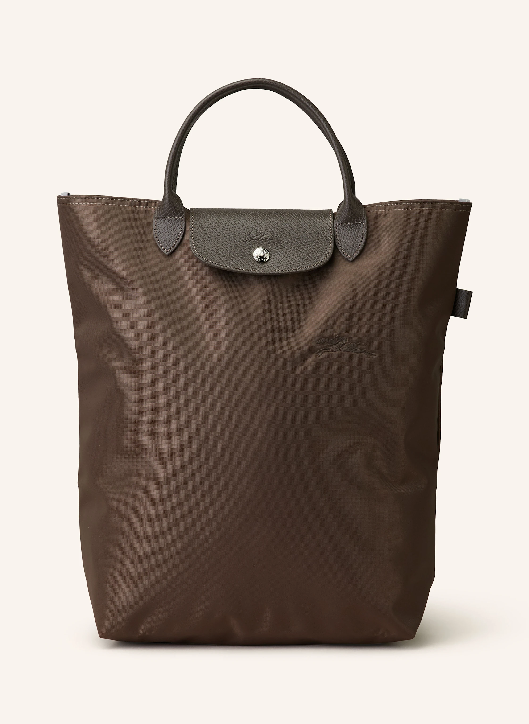 LONGCHAMP Shopper LE PLIAGE M